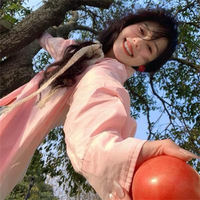 我老婆是凶手