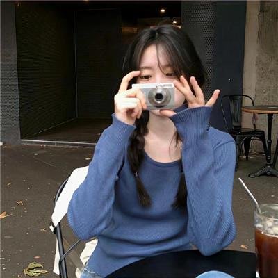 失踪的邦妮
