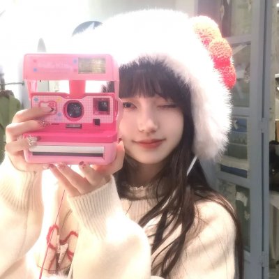 卧底伴娘