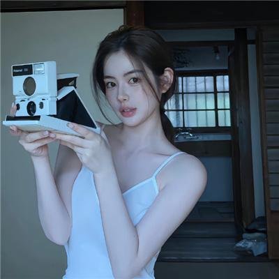 敢死女壮士