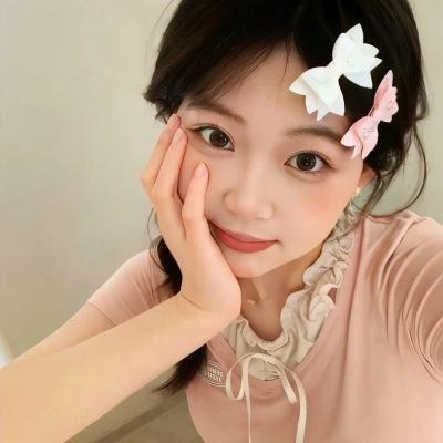 花束般的恋爱