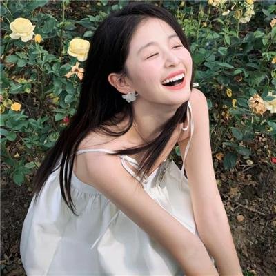 安东妮雅与珍