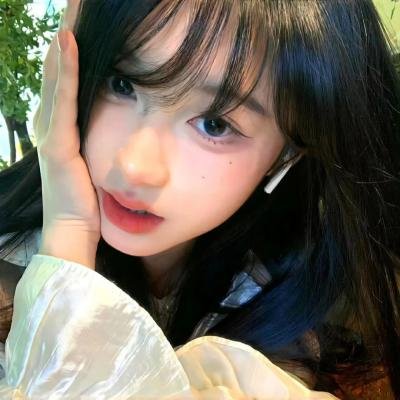 汪洋大盗