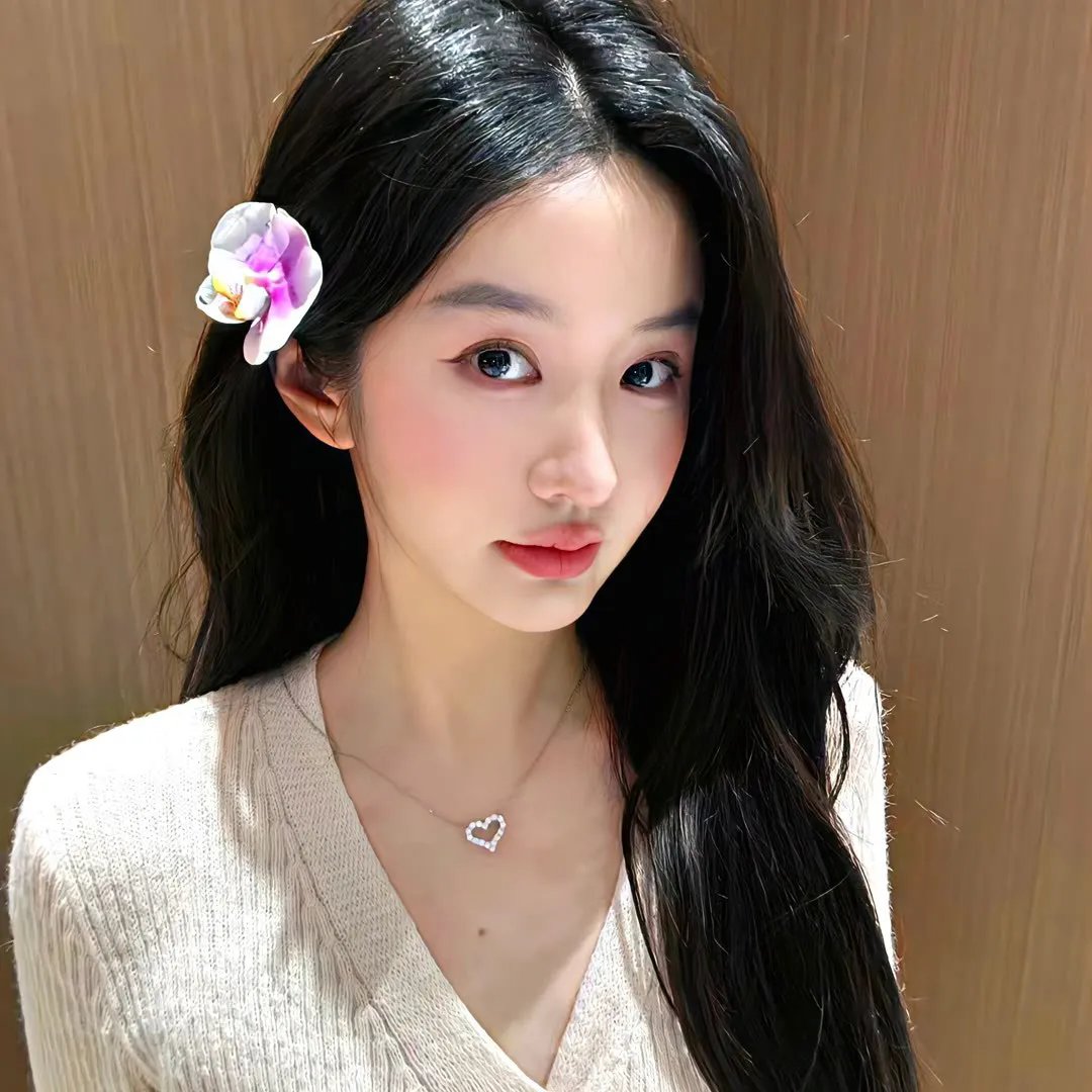 女士的品格