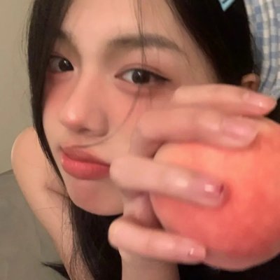 夏日春情