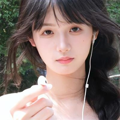初尝禁果
