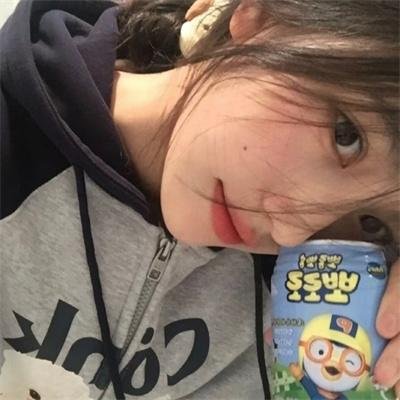 玻璃盒子