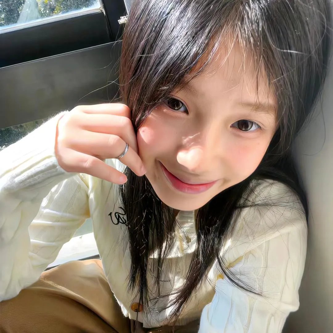 诞生于2020的莫扎特