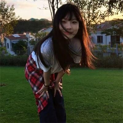 碧庐冤孽