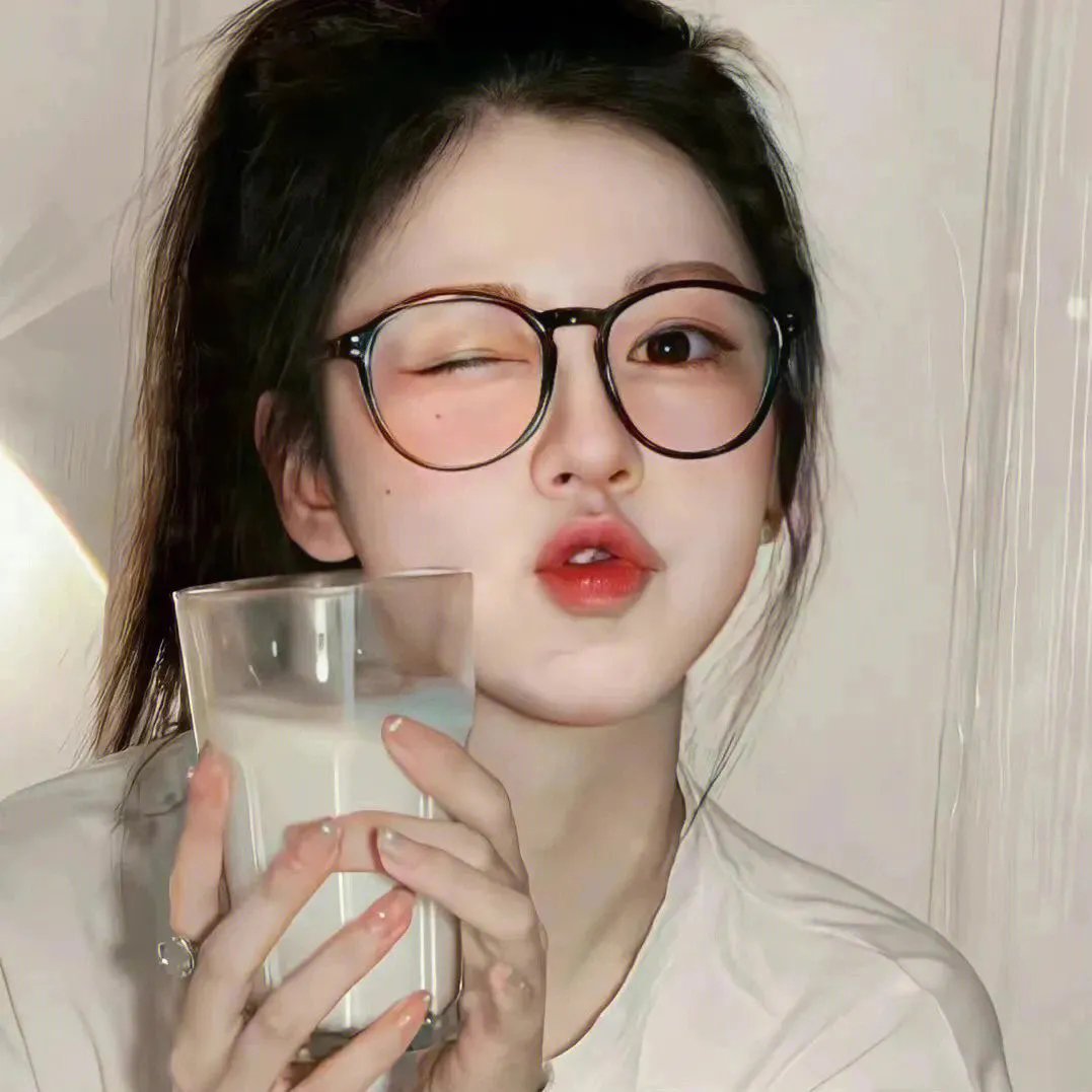 大脑中的猫