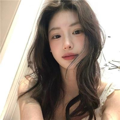 青春残酷物语
