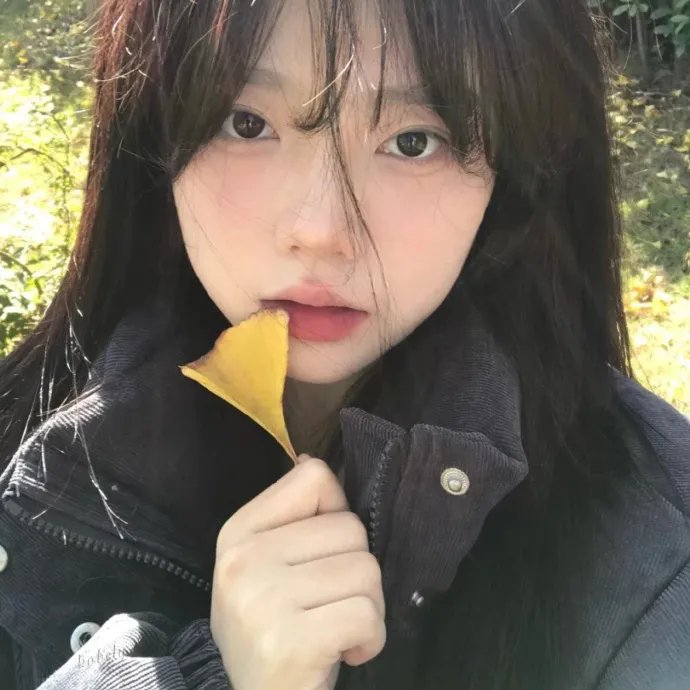 外姓兄弟