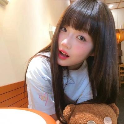 天官赐福