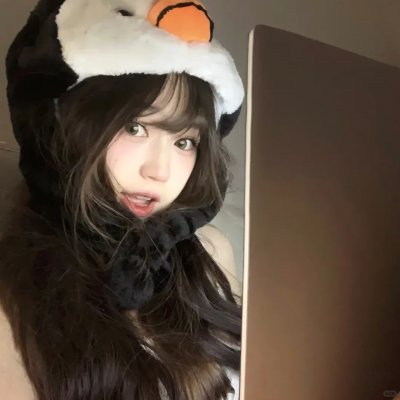 美好的意外