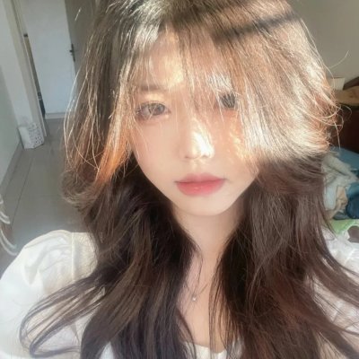 人质们