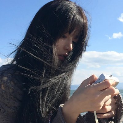 长安伏妖